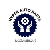 autopeças.co.mz